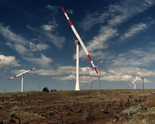 mod2WindTurbines